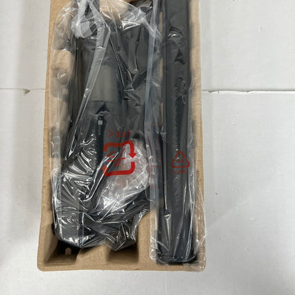 【中古美品】 NITORI ニトリ MA201SC BK コードレス スティッククリーナー 掃除機 ブラック 101-260721-mh-01-fuz 万代Net店