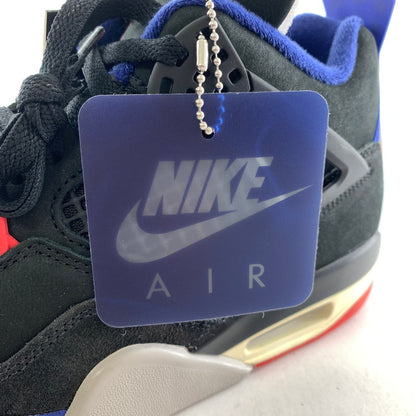 【中古美品】【メンズ】 NIKE ナイキ FV5029-003 AIR JORDAN RETRO "RARE AIR" SIZE:27.0cm 箱・黒タグ付属 スニーカー 靴 160-260717-io-15-fuzh 万代Net店