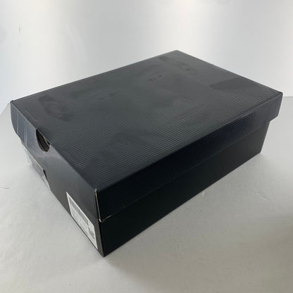 【中古美品】【メンズ】 NIKE ナイキ FV5029-003 AIR JORDAN RETRO "RARE AIR" SIZE:27.0cm 箱・黒タグ付属 スニーカー 靴 160-260717-io-15-fuzh 万代Net店