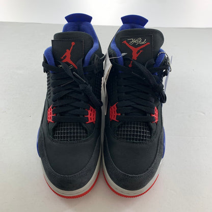 【中古美品】【メンズ】 NIKE ナイキ FV5029-003 AIR JORDAN RETRO "RARE AIR" SIZE:27.0cm 箱・黒タグ付属 スニーカー 靴 160-260717-io-15-fuzh 万代Net店