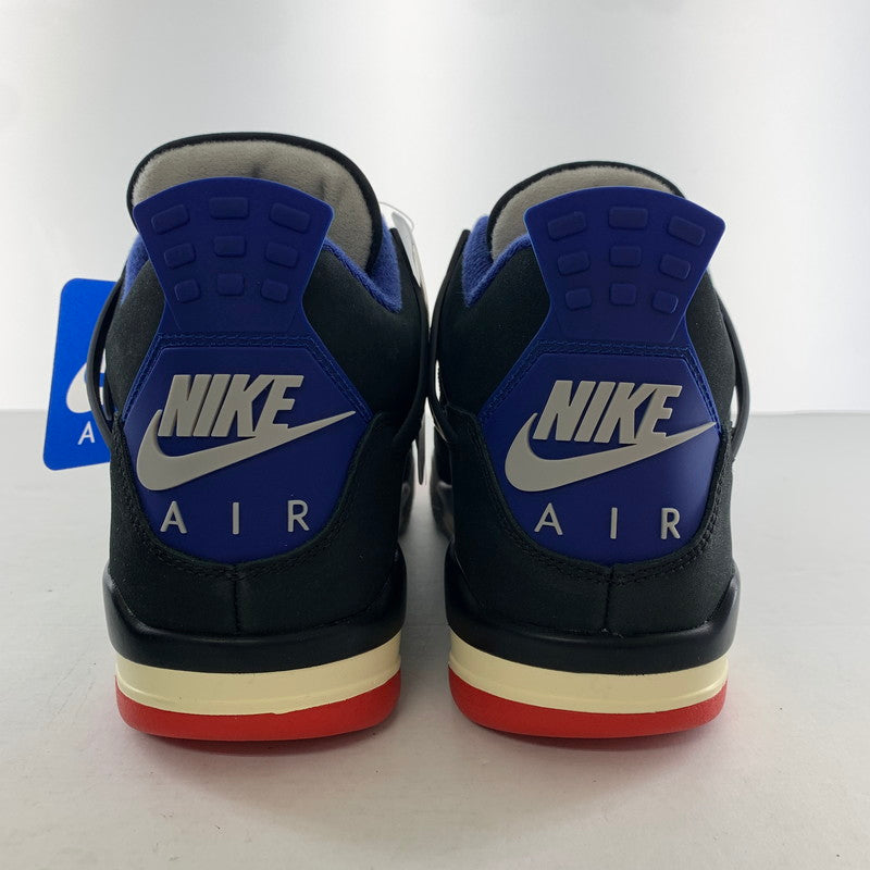 【中古美品】【メンズ】 NIKE ナイキ FV5029-003 AIR JORDAN RETRO "RARE AIR" SIZE:27.0cm 箱・黒タグ付属 スニーカー 靴 160-260717-io-15-fuzh 万代Net店