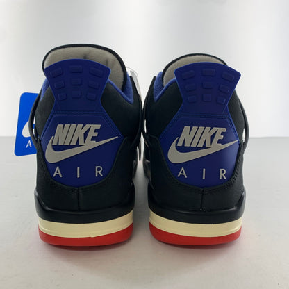【中古美品】【メンズ】 NIKE ナイキ FV5029-003 AIR JORDAN RETRO "RARE AIR" SIZE:27.0cm 箱・黒タグ付属 スニーカー 靴 160-260717-io-15-fuzh 万代Net店