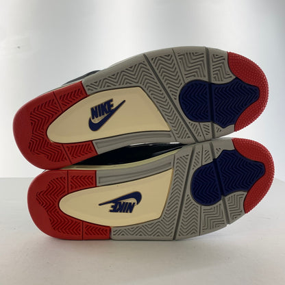 【中古美品】【メンズ】 NIKE ナイキ FV5029-003 AIR JORDAN RETRO "RARE AIR" SIZE:27.0cm 箱・黒タグ付属 スニーカー 靴 160-260717-io-15-fuzh 万代Net店