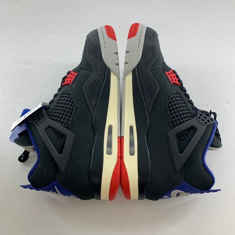 【中古美品】【メンズ】 NIKE ナイキ FV5029-003 AIR JORDAN RETRO "RARE AIR" SIZE:27.0cm 箱・黒タグ付属 スニーカー 靴 160-260717-io-15-fuzh 万代Net店