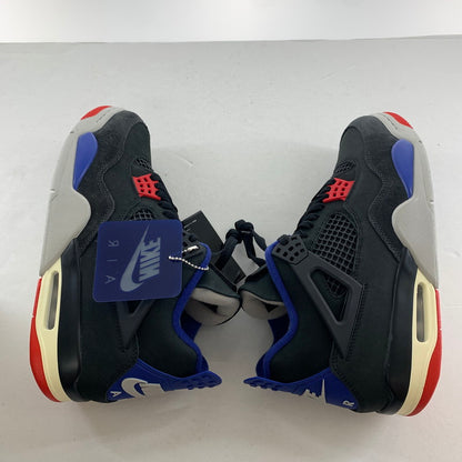 【中古美品】【メンズ】 NIKE ナイキ FV5029-003 AIR JORDAN RETRO "RARE AIR" SIZE:27.0cm 箱・黒タグ付属 スニーカー 靴 160-260717-io-15-fuzh 万代Net店