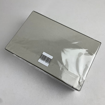 【中古美品】 内装未開封 HG YF-19 マクロスプラス プラモデル プラモ 059-260820-io-28-fuzh 万代Net店
