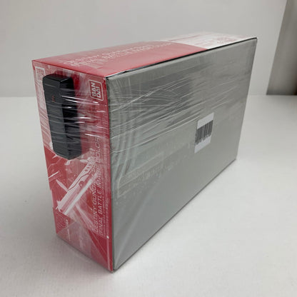【中古美品】 内装未開封 HG デスティニーガンダムSpecII [最終決戦イメージカラー] 058-260711-io-06-fuzh 万代Net店