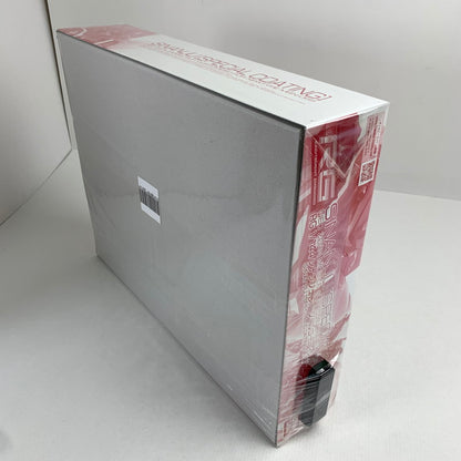 【中古美品】 RG 1/144 スケール 機動戦士ガンダムUC シナンジュ スペシャルコーティング プラモデル ガンプラ 058-260714-mh-26-fuzh 万代Net店
