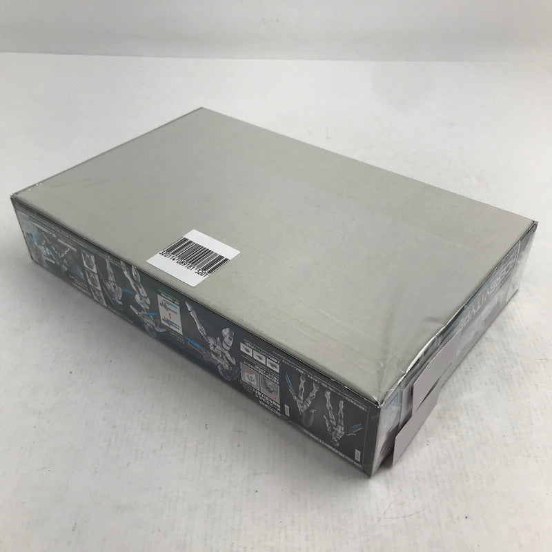 【中古品】 内装未開封 30MM56 アチェルビー（TYPE-C) プラモデル プラモ ※箱難あり 058-260907-io-25-fuzh 万代Net店