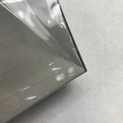 【中古品】 内装未開封 30MM56 アチェルビー（TYPE-C) プラモデル プラモ ※箱難あり 058-260907-io-25-fuzh 万代Net店