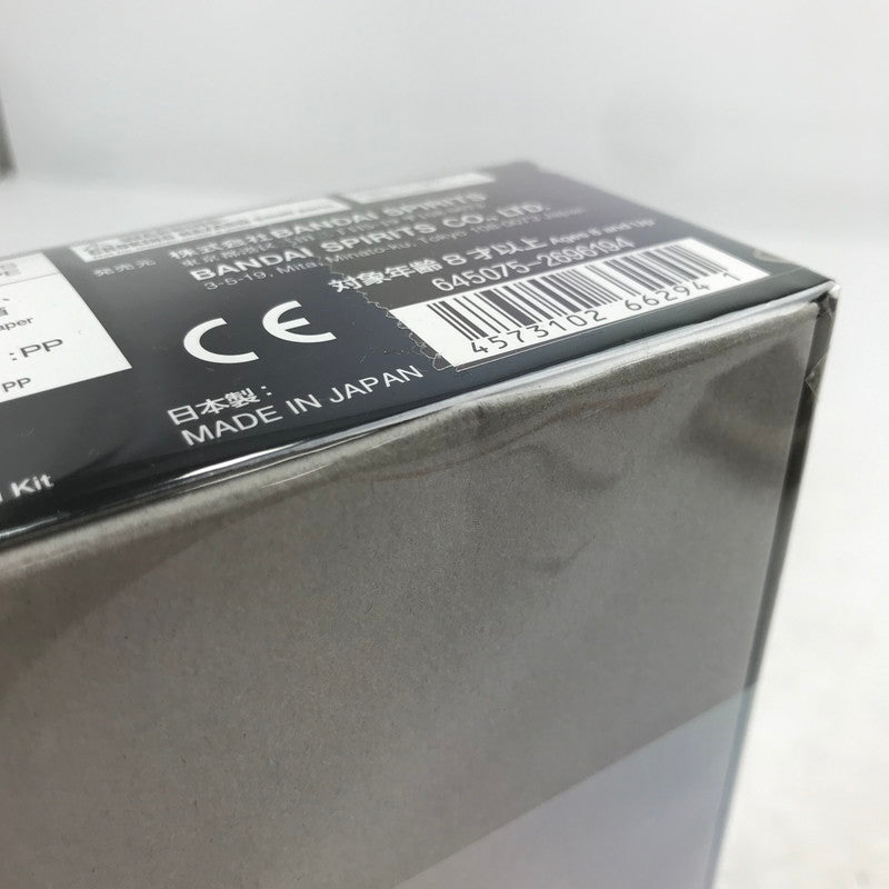 【中古品】 内装未開封 30MM56 アチェルビー（TYPE-C) プラモデル プラモ ※箱難あり 058-260907-io-25-fuzh 万代Net店