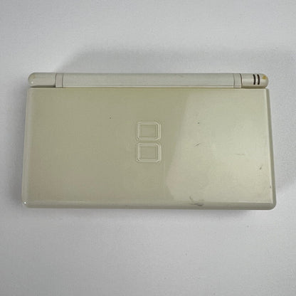 【ジャンク品】 Nintendo DSLite ニンテンドー ディーエス ライト 本体 下画面不良 023-260712-mh-04-fuz 万代Net店