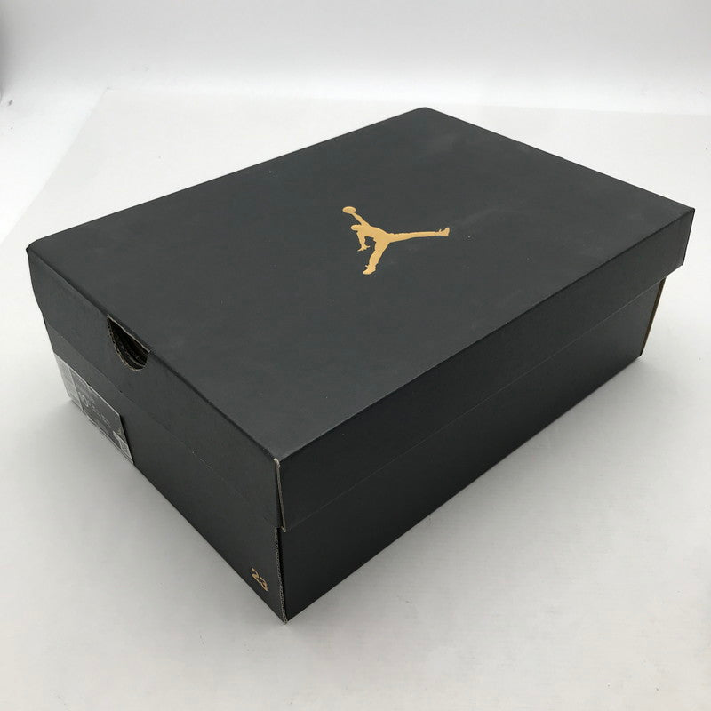 【中古美品】【メンズ】 NIKE ナイキ DD6834-402 AIR JORDAN １ MID SE ”SIGNAL BLUE” エアジョーダン1 シグナルブルー スニーカー 靴 160-260723-mh-03-fuzh サイズ：28.5cm カラー：ホワイト ブルー エナメル 万代Net店