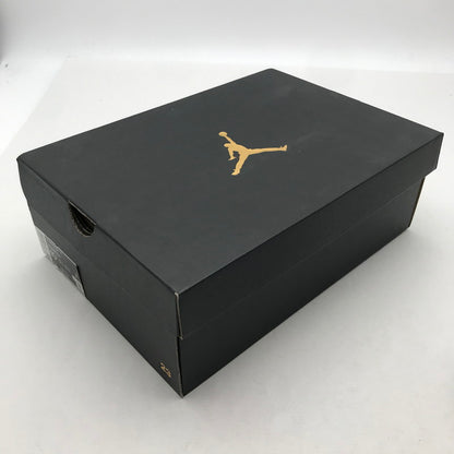 【中古美品】【メンズ】 NIKE ナイキ DD6834-402 AIR JORDAN １ MID SE ”SIGNAL BLUE” エアジョーダン1 シグナルブルー スニーカー 靴 160-260723-mh-03-fuzh サイズ：28.5cm カラー：ホワイト ブルー エナメル 万代Net店