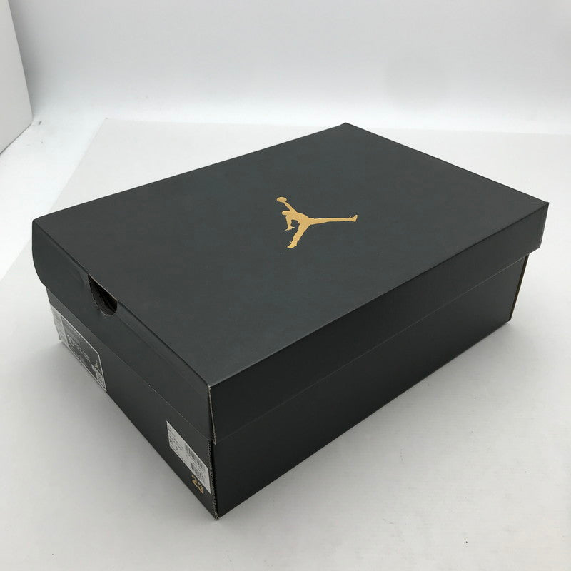 【中古美品】【メンズ】 NIKE ナイキ 852542-087 AIR JORDAN１MID SE ”ROSWELL RAYGUNS” エアジョーダン1 ロズウェイル・レイガンズ スニーカー 靴 160-260723-mh-02-fuzh サイズ：28.5cm カラー：ブラック オレンジ レッド 万代Net店