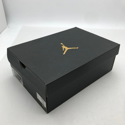 【中古美品】【メンズ】 NIKE ナイキ 852542-087 AIR JORDAN１MID SE ”ROSWELL RAYGUNS” エアジョーダン1 ロズウェイル・レイガンズ スニーカー 靴 160-260723-mh-02-fuzh サイズ：28.5cm カラー：ブラック オレンジ レッド 万代Net店