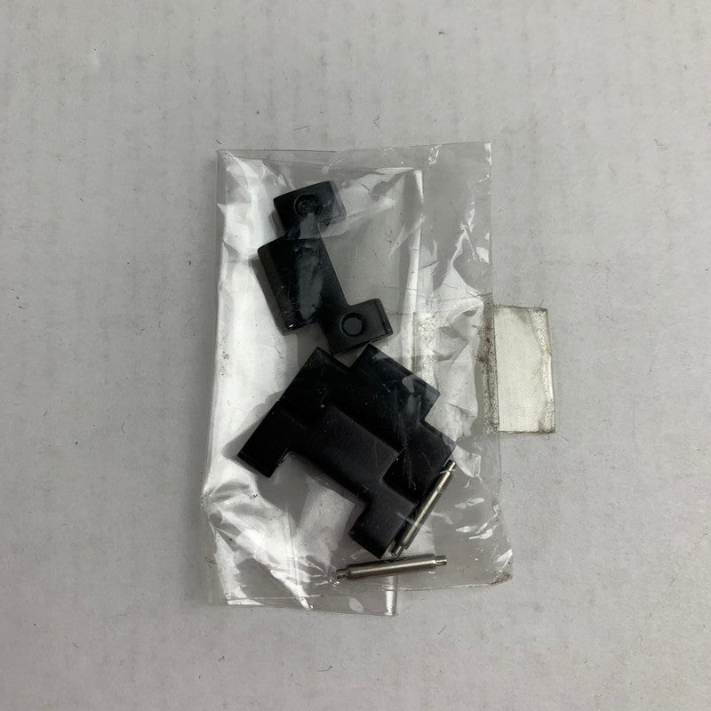 【中古品】【メンズ】 G-SHOCK ジーショック GMW-B5000GD-1JF タフソーラー フルメタル 箱.コマ付属 時計 196-260714-ky-11-fuzh 万代Net店