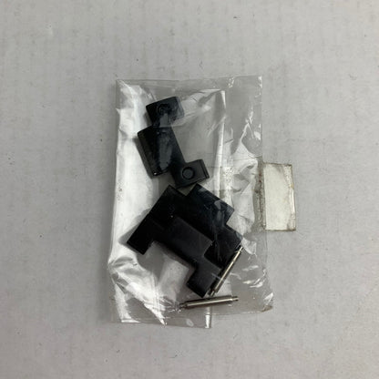 【中古品】【メンズ】 G-SHOCK ジーショック GMW-B5000GD-1JF タフソーラー フルメタル 箱.コマ付属 時計 196-260714-ky-11-fuzh 万代Net店