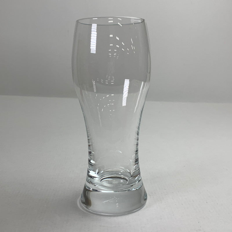 【中古品】 Baccarat バカラ タンブラー ビアタンブラー グラス ビールグラス 食器 ※外箱フタ部分にシミあり 101-260717-io-33-fuz 万代Net店