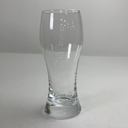【中古品】 Baccarat バカラ タンブラー ビアタンブラー グラス ビールグラス 食器 ※外箱フタ部分にシミあり 101-260717-io-33-fuz 万代Net店
