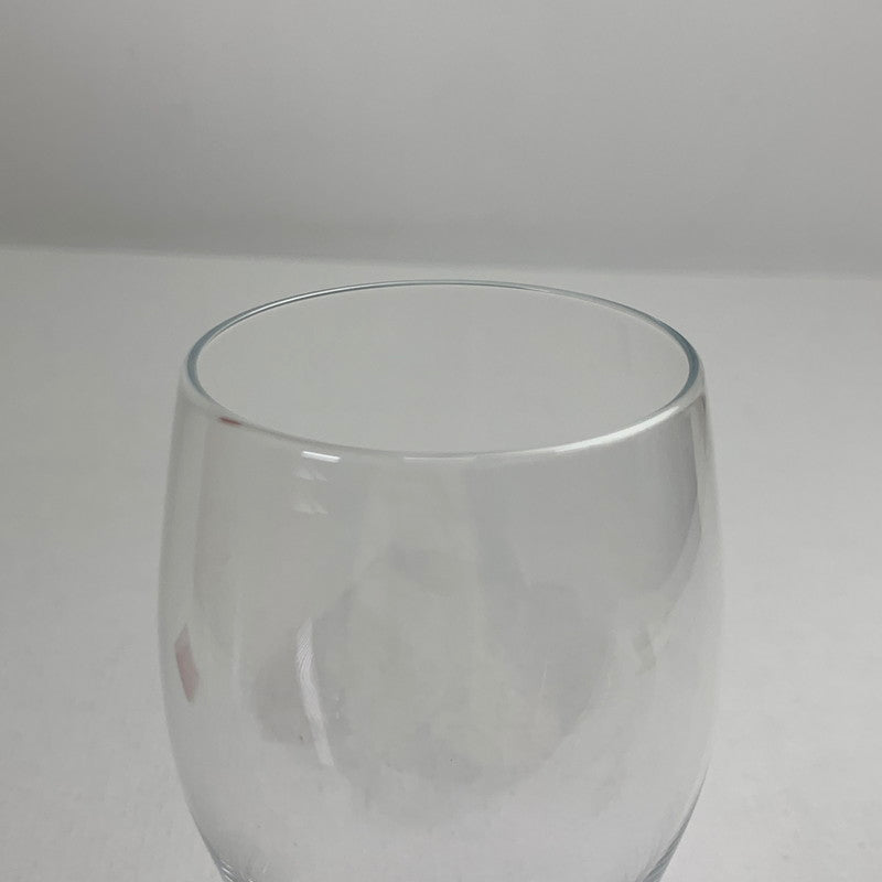 【中古品】 Baccarat バカラ タンブラー ビアタンブラー グラス ビールグラス 食器 ※外箱フタ部分にシミあり 101-260717-io-33-fuz 万代Net店