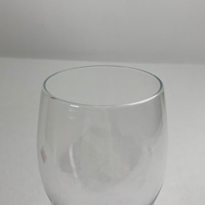 【中古品】 Baccarat バカラ タンブラー ビアタンブラー グラス ビールグラス 食器 ※外箱フタ部分にシミあり 101-260717-io-33-fuz 万代Net店