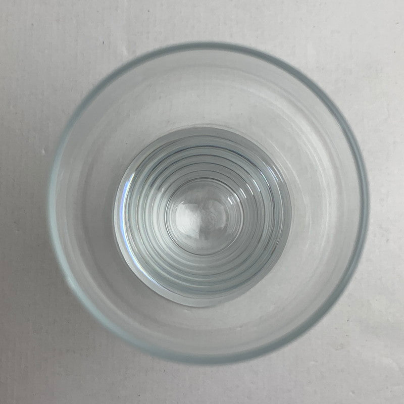【中古品】 Baccarat バカラ タンブラー ビアタンブラー グラス ビールグラス 食器 ※外箱フタ部分にシミあり 101-260717-io-33-fuz 万代Net店