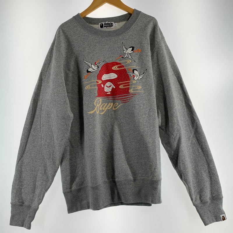 A BATHING APE アベイシングエイプ – mandai-online
