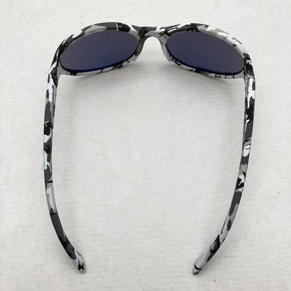 【中古品】【メンズ】 SUPREME 25SS OTTO SUNGLASSES シュプリーム ×オットーサングラス スノーカモ柄 ケース付属 サングラス 203-260710-ky-01-fuzh 万代Net店