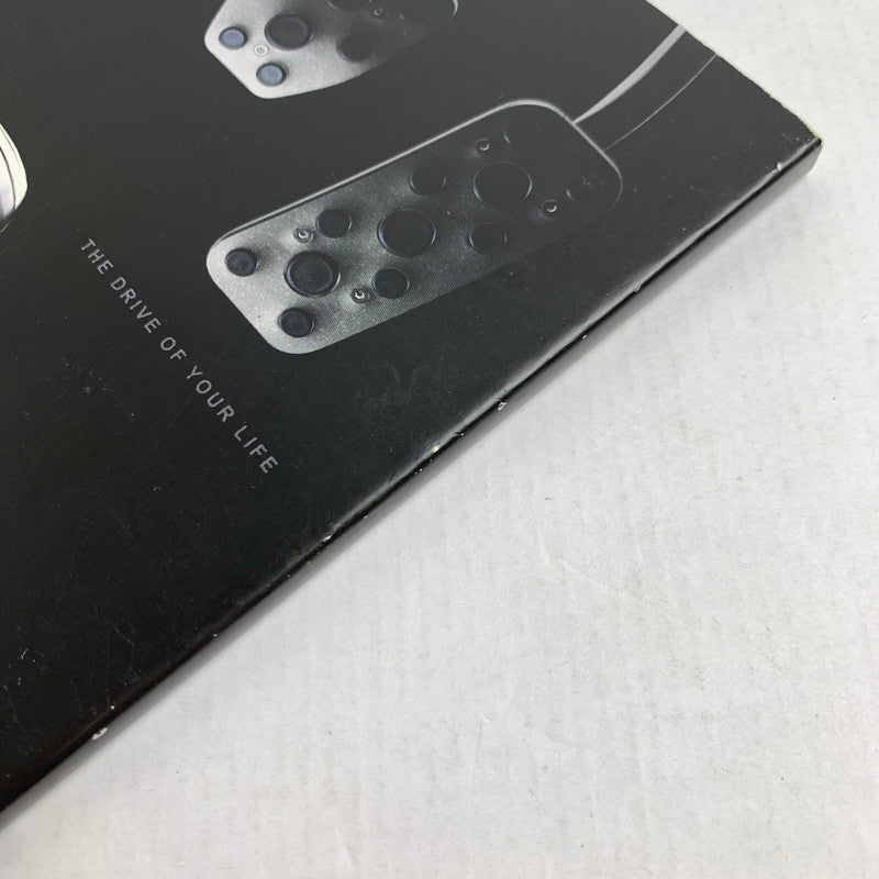 【中古品】 PS2 グランツーリスモ4 プレステ2 レトロゲーム 動作確認済 ※箱傷み・汚れ・取説・冊子傷みあり [CERO区分_A / 全年齢対象商品] 023-260718-io-46-fuzh 万代Net店