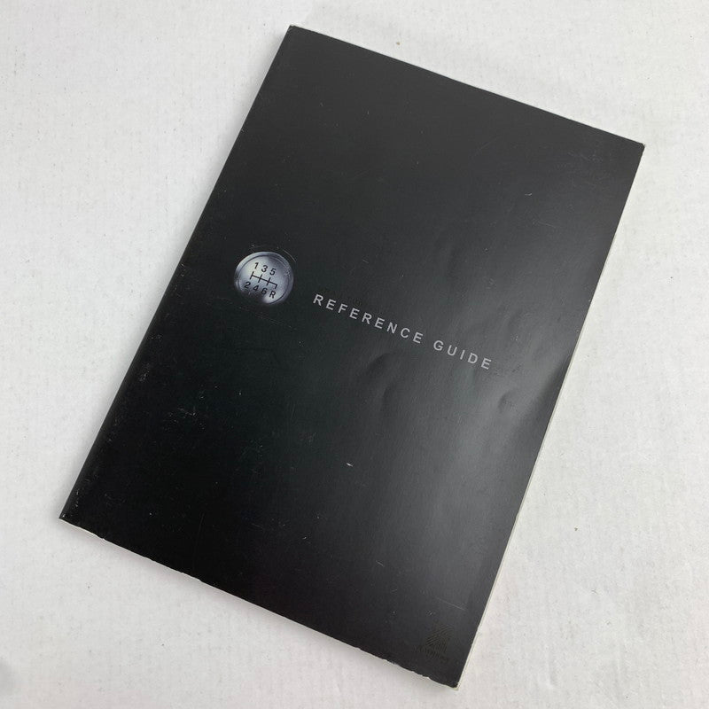 【中古品】 PS2 グランツーリスモ4 プレステ2 レトロゲーム 動作確認済 ※箱傷み・汚れ・取説・冊子傷みあり [CERO区分_A / 全年齢対象商品] 023-260718-io-46-fuzh 万代Net店