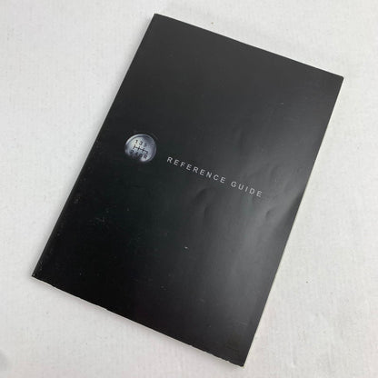 【中古品】 PS2 グランツーリスモ4 プレステ2 レトロゲーム 動作確認済 ※箱傷み・汚れ・取説・冊子傷みあり [CERO区分_A / 全年齢対象商品] 023-260718-io-46-fuzh 万代Net店