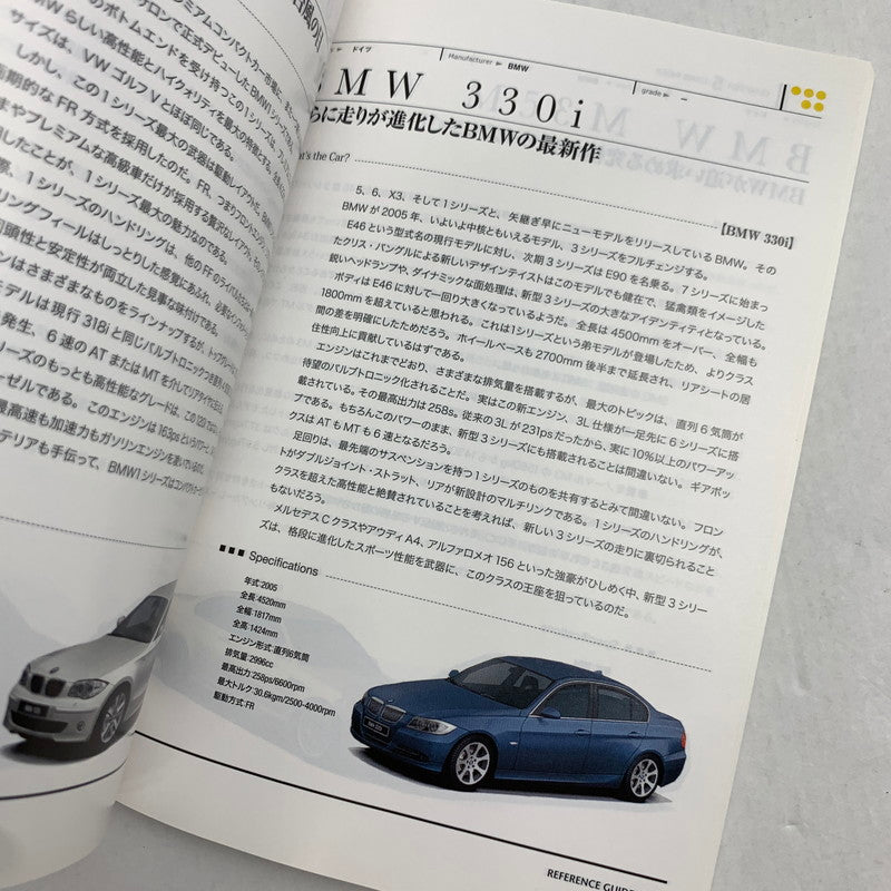 【中古品】 PS2 グランツーリスモ4 プレステ2 レトロゲーム 動作確認済 ※箱傷み・汚れ・取説・冊子傷みあり [CERO区分_A / 全年齢対象商品] 023-260718-io-46-fuzh 万代Net店