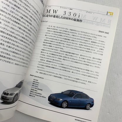 【中古品】 PS2 グランツーリスモ4 プレステ2 レトロゲーム 動作確認済 ※箱傷み・汚れ・取説・冊子傷みあり [CERO区分_A / 全年齢対象商品] 023-260718-io-46-fuzh 万代Net店