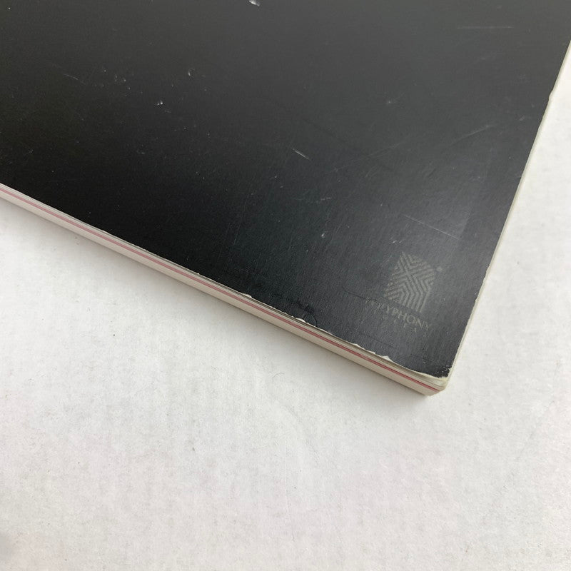 【中古品】 PS2 グランツーリスモ4 プレステ2 レトロゲーム 動作確認済 ※箱傷み・汚れ・取説・冊子傷みあり [CERO区分_A / 全年齢対象商品] 023-260718-io-46-fuzh 万代Net店