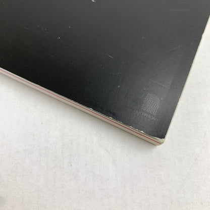 【中古品】 PS2 グランツーリスモ4 プレステ2 レトロゲーム 動作確認済 ※箱傷み・汚れ・取説・冊子傷みあり [CERO区分_A / 全年齢対象商品] 023-260718-io-46-fuzh 万代Net店