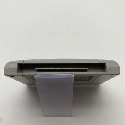 【中古美品】 Nintendo SUPER Famicoｍ SFC ニンテンドー スーパー ファミコン ソフト ドラゴンクエストI・II 023-260714-mh-05-fuzh 万代Net店
