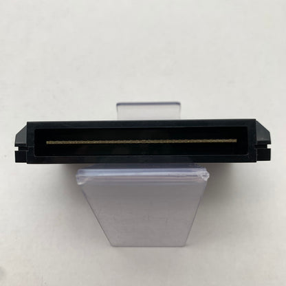 【中古品】 Nintendo ニンテンドー ファミリー コンピューター ファミコン FC ラサール石井のチャイルズクエスト 023-260714-mh-16-fuzh 万代Net店