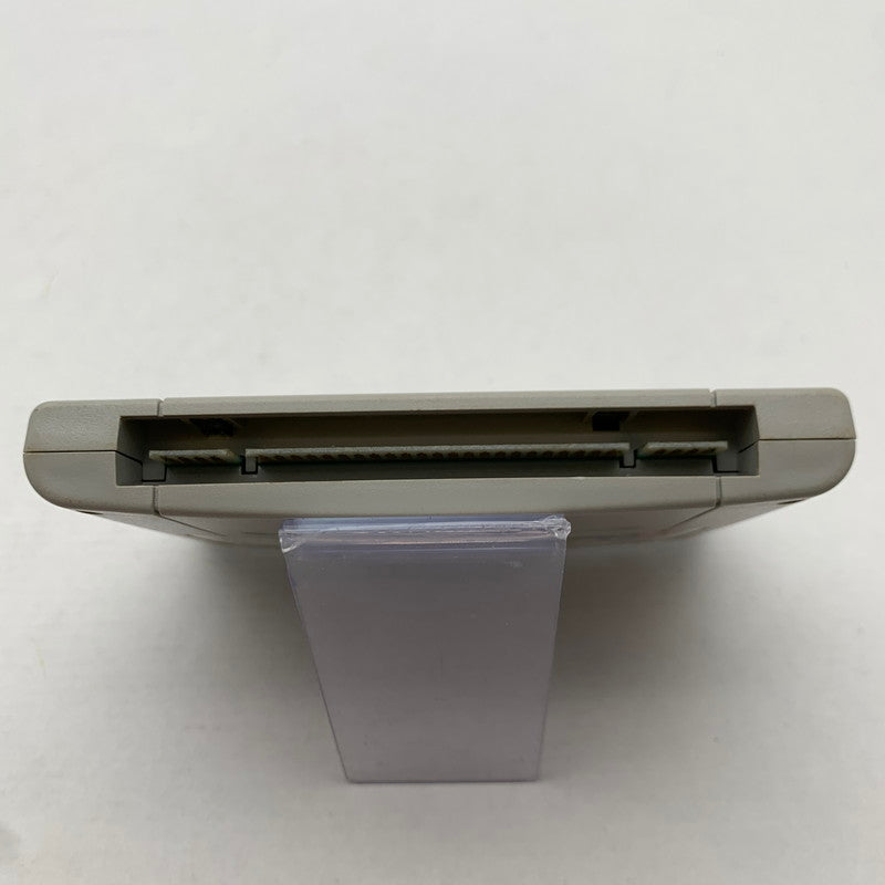 【中古美品】 Nintendo SUPER Famicoｍ SFC ニンテンドー スーパー ファミコン ソフト ドラゴンボールZ Hyper Dimension 023-260714-mh-09-fuzh 万代Net店