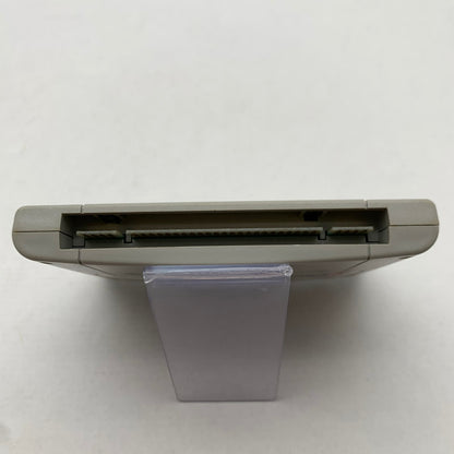【中古美品】 Nintendo SUPER Famicoｍ SFC ニンテンドー スーパー ファミコン ソフト ドラゴンボールZ Hyper Dimension 023-260714-mh-09-fuzh 万代Net店