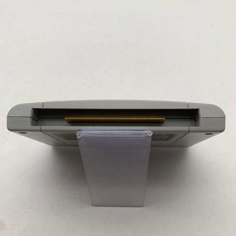 【中古美品】 Nintendo SUPER Famicoｍ SFC ニンテンドー スーパー ファミコン ソフト スーパーボンバーマン5 023-260714-mh-07-fuzh 万代Net店