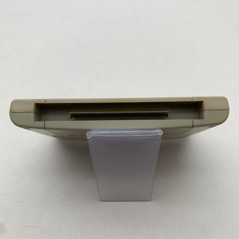 【中古美品】 Nintendo SUPER Famicoｍ SFC ニンテンドー スーパー ファミコン ソフト がんばれゴエモン2 奇天烈将軍マッギネス 併売 023-260714-mh-11-fuzh 万代Net店
