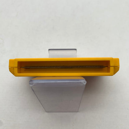 【中古品】 Nintendo ニンテンドー ファミリー コンピューター ファミコン FC いきなりミュージシャン 023-260714-mh-13-fuzh 万代Net店