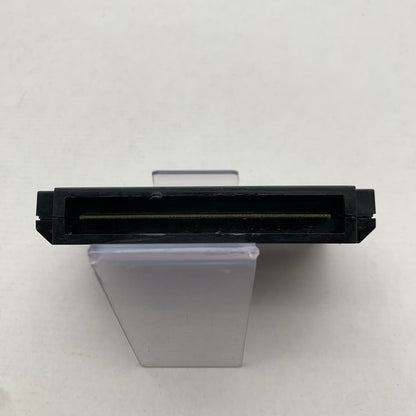 【中古美品】 Nintendo ニンテンドー ファミリー コンピューター ファミコン FC エレベーターアクション 023-260714-mh-14-fuzh 万代Net店