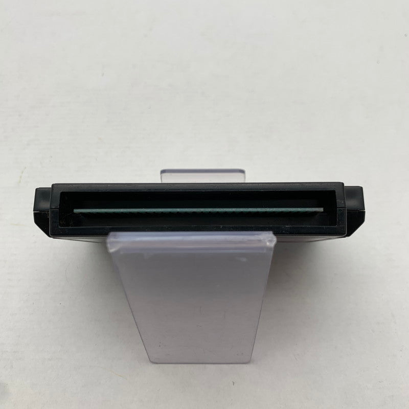 【中古美品】 Nintendo ニンテンドー ファミリー コンピューター ファミコン FC ベガスコネクション 併売 023-260714-mh-15-fuzh 万代Net店