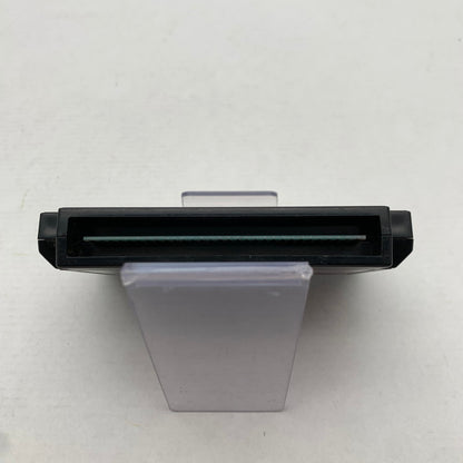 【中古美品】 Nintendo ニンテンドー ファミリー コンピューター ファミコン FC ベガスコネクション 併売 023-260714-mh-15-fuzh 万代Net店