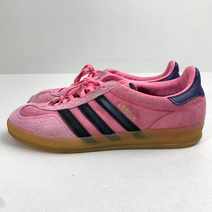 【中古品】【メンズ】 ADIDAS GAZELLE アディダス ガゼル SIZE:27.5cm ※本体のみ スニーカー 靴 161-260712-ky-03-fuzh 万代Net店