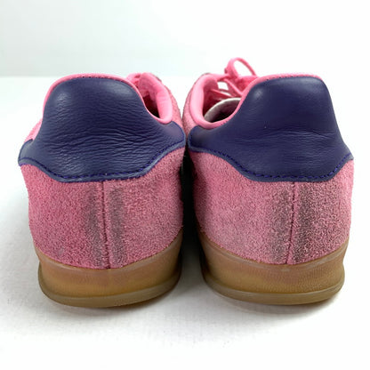 【中古品】【メンズ】 ADIDAS GAZELLE アディダス ガゼル SIZE:27.5cm ※本体のみ スニーカー 靴 161-260712-ky-03-fuzh 万代Net店