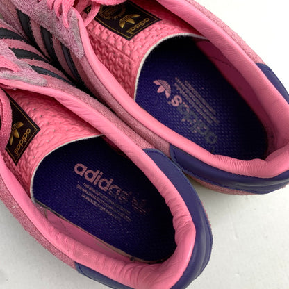 【中古品】【メンズ】 ADIDAS GAZELLE アディダス ガゼル SIZE:27.5cm ※本体のみ スニーカー 靴 161-260712-ky-03-fuzh 万代Net店