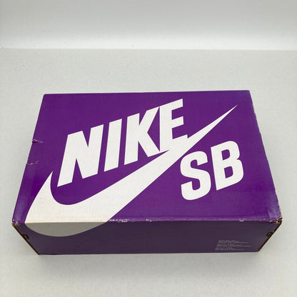 【中古品】【メンズ】 NIKE×SUPREME ナイキ×シュプリーム DN3741-002 DUNK HIGH BY ANY MEANS カラー白.黒 SIZE:29.0cm 箱付属 スニーカー 靴 160-260710-ky-03-fuzh 万代Net店